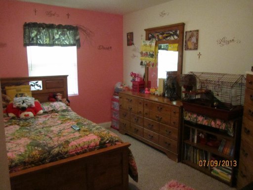 207 Fagin Road Madisonville, TN 37354 - Photo 9 of 13 Additional Photo