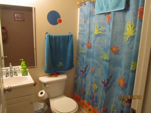 207 Fagin Road Madisonville, TN 37354 - Photo 10 of 13 Additional Photo
