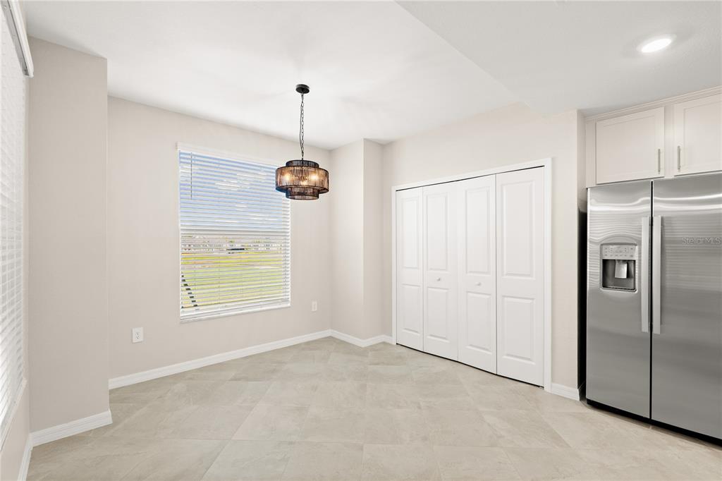 19015 Scallop Loop, Unit 103 Lakewood Ranch, FL 34211 - Photo 42 of 74