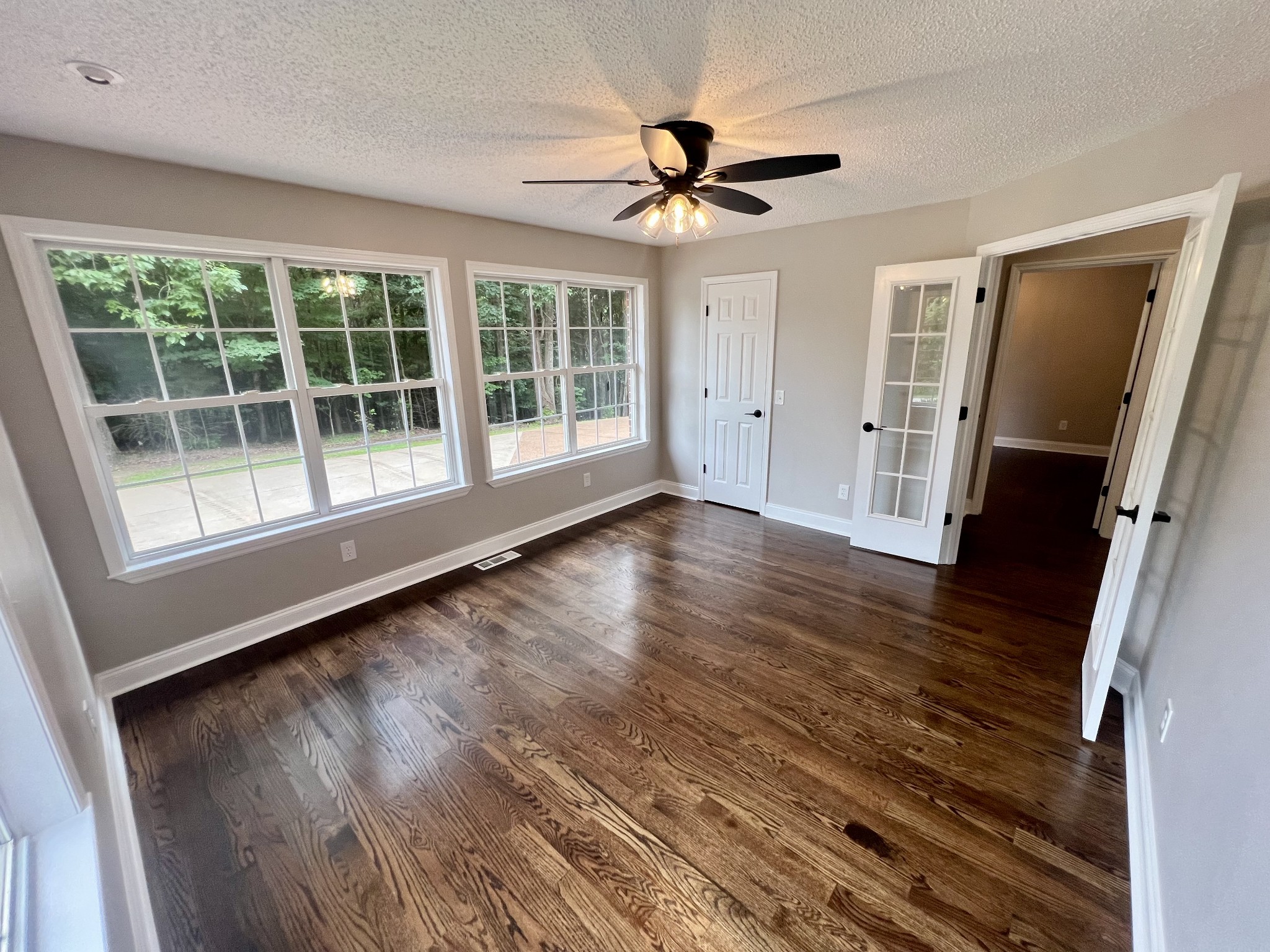 499 Scenic Hills Road Pulaski, TN 38478 - Photo 51 of 65