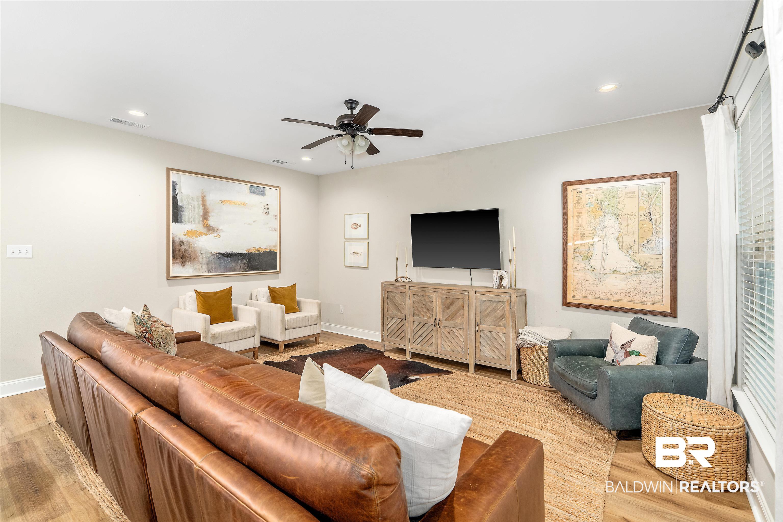 991 Gibson Court Foley, AL 36535 - Photo 12 of 30