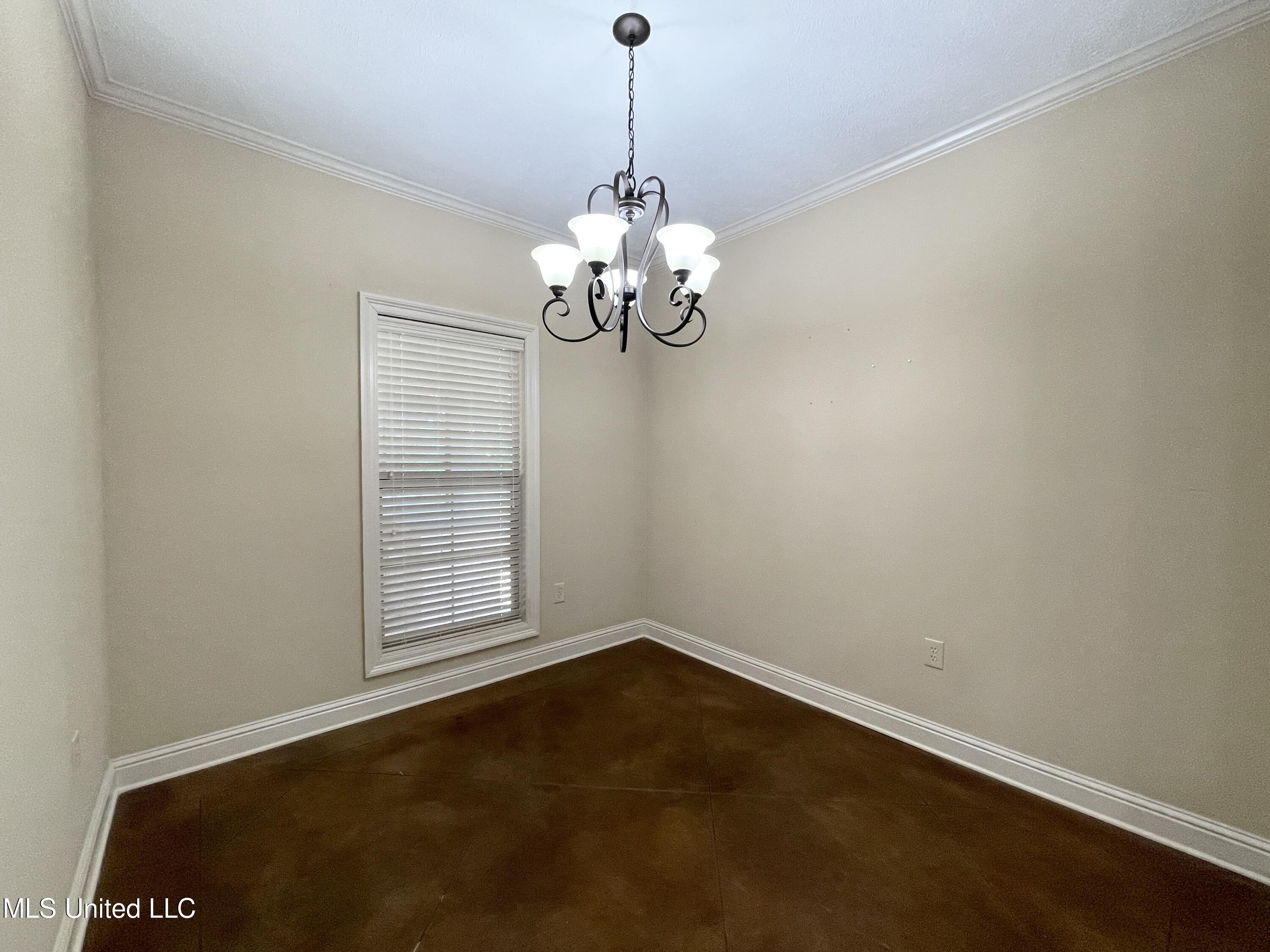 613 Westhill Road Brandon, MS 39042 - Photo 12 of 34 Photo Jul 20, 1 08 23 PM