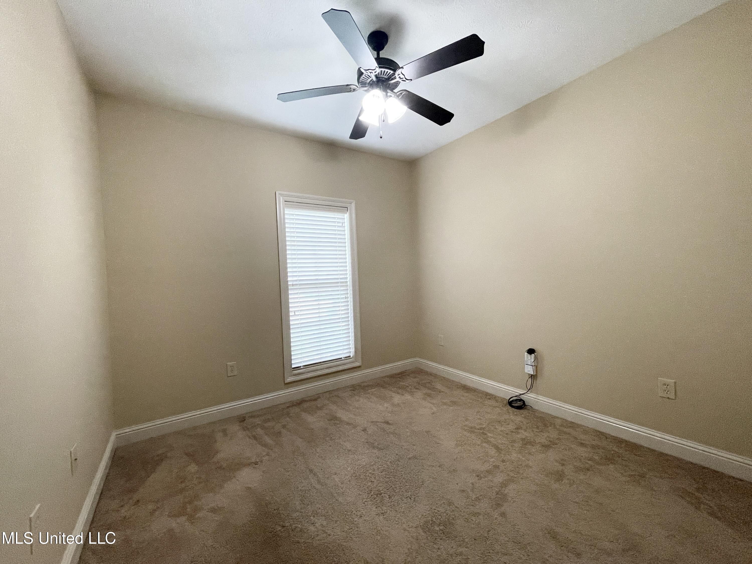 613 Westhill Road Brandon, MS 39042 - Photo 21 of 34 Photo Jul 20, 1 02 11 PM
