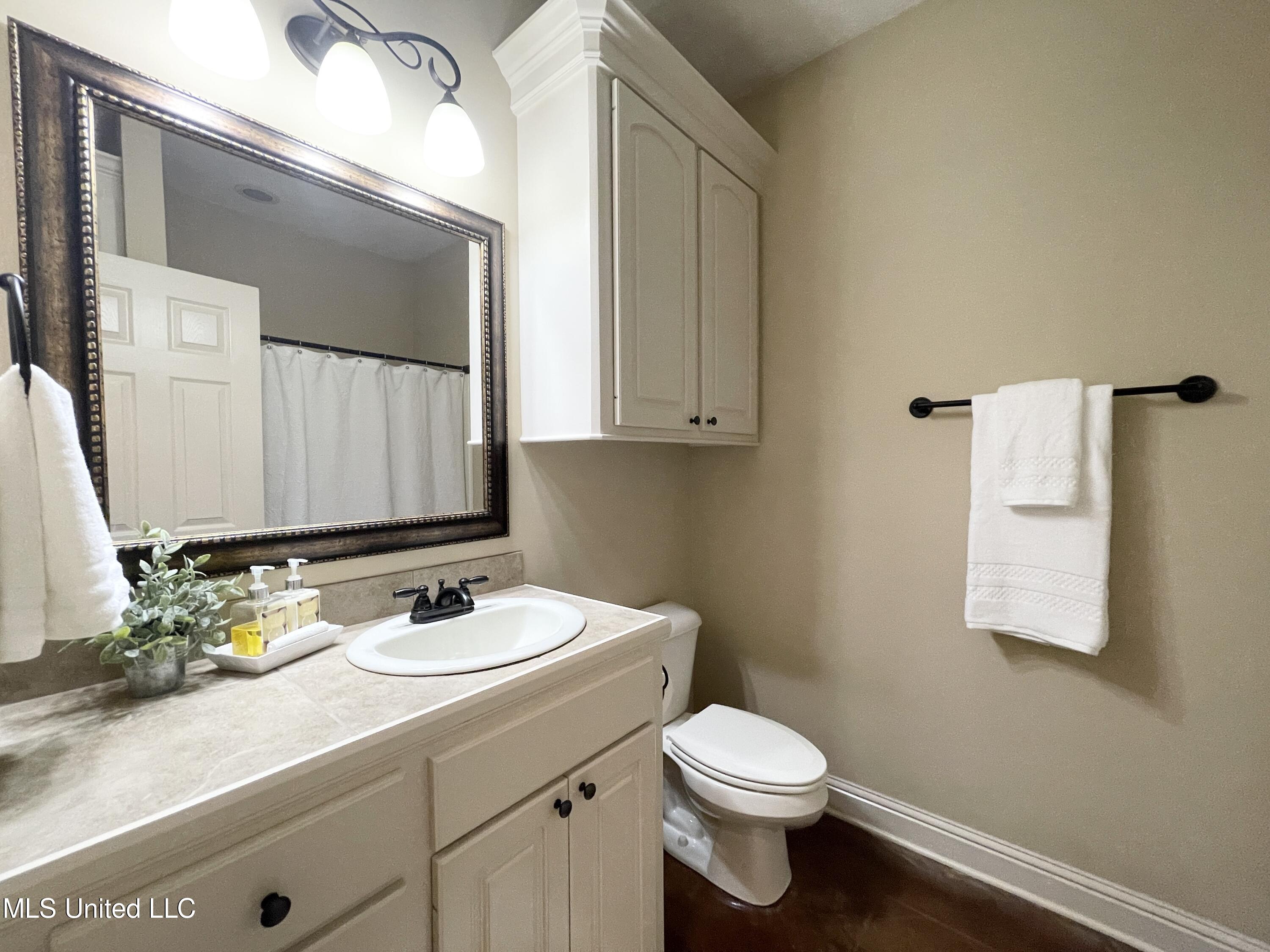 613 Westhill Road Brandon, MS 39042 - Photo 23 of 34 Photo Jul 20, 1 02 35 PM