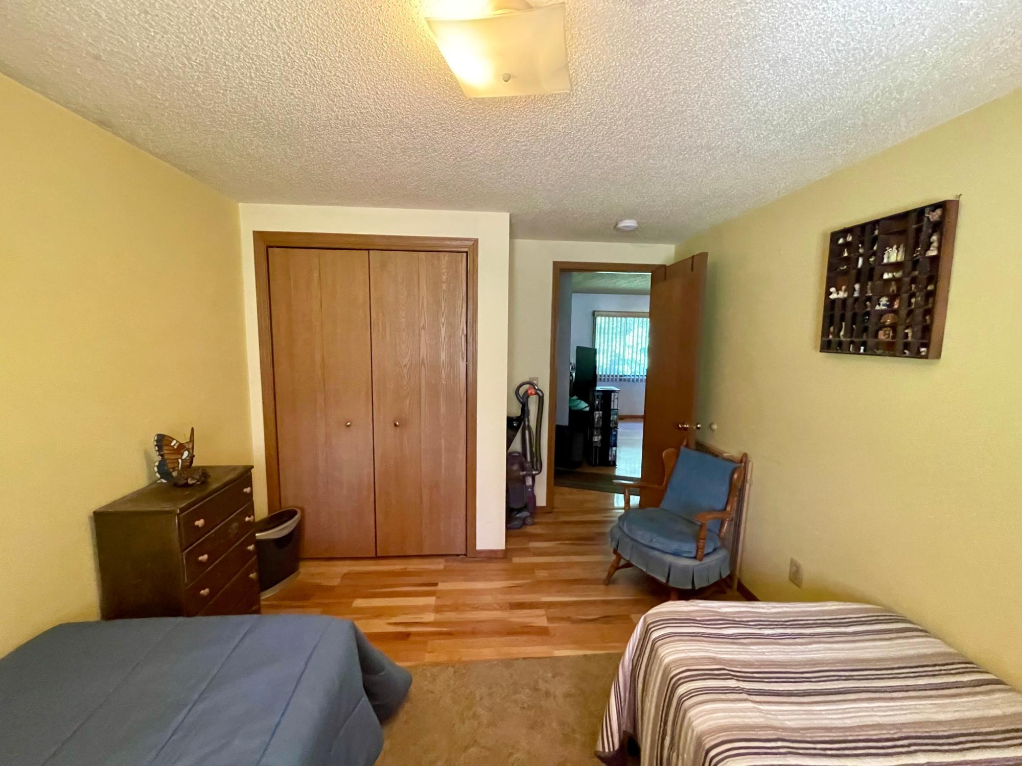 5787 Simpson Road Winter, WI 54896 - Photo 10 of 27 Gallery Image 10