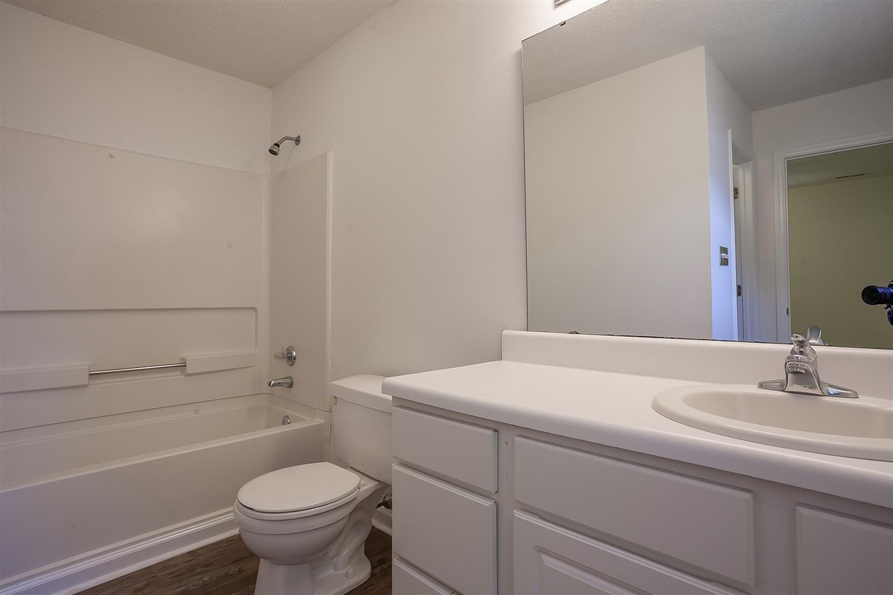1133 Stoneferry Lane Raleigh, NC 27606 - Photo 25 of 29 Photo 25