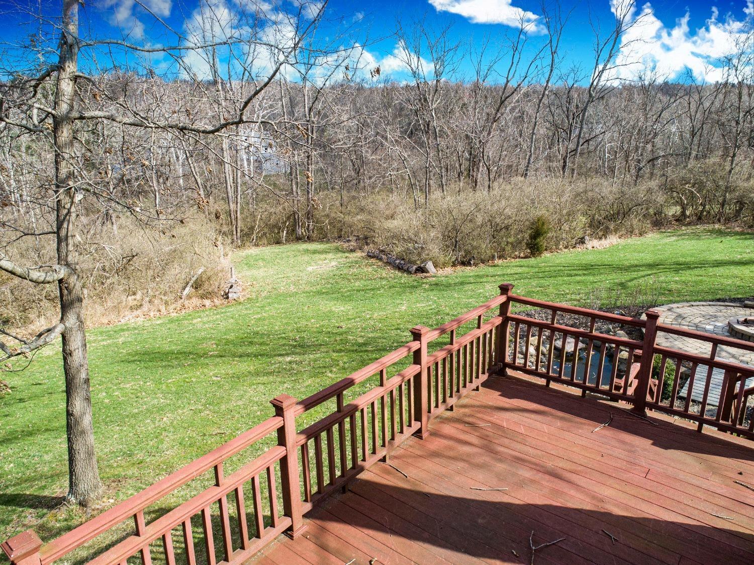 4914 Hubble Road Cincinnati, OH 45247 - Photo 46 of 49