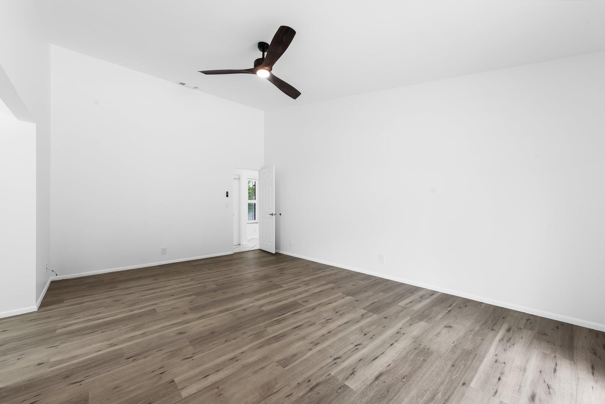 9718 Lancaster Place Boca Raton, FL 33434 - Photo 7 of 16 Oversized Primary Suite