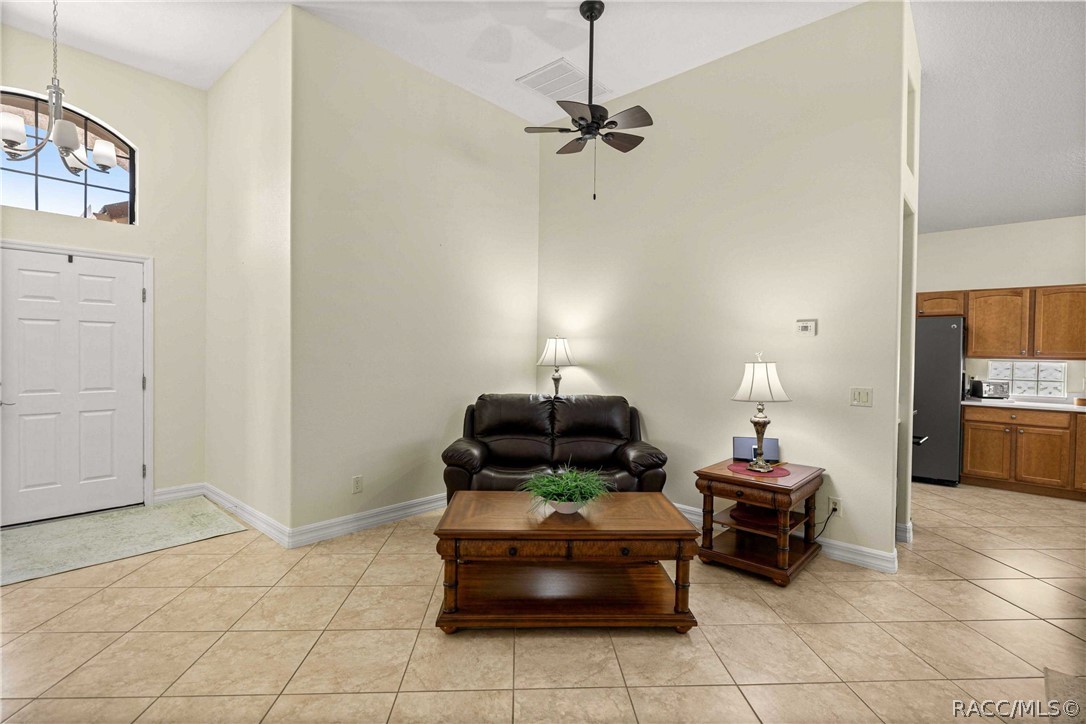 155 West Doerr Path Hernando, FL 34442 - Photo 37 of 76