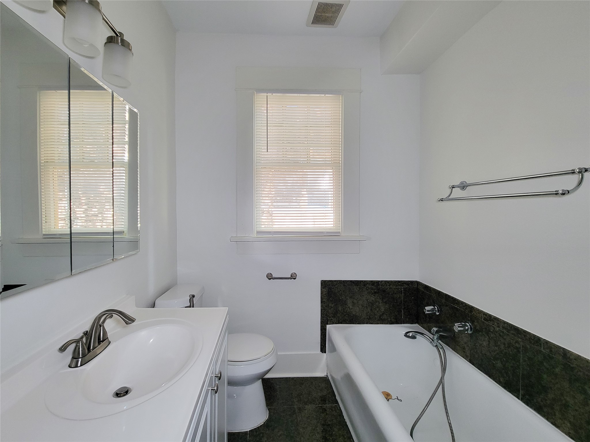 815 Sul Ross Street, Unit 1 Houston, TX 77006 - Photo 16 of 19