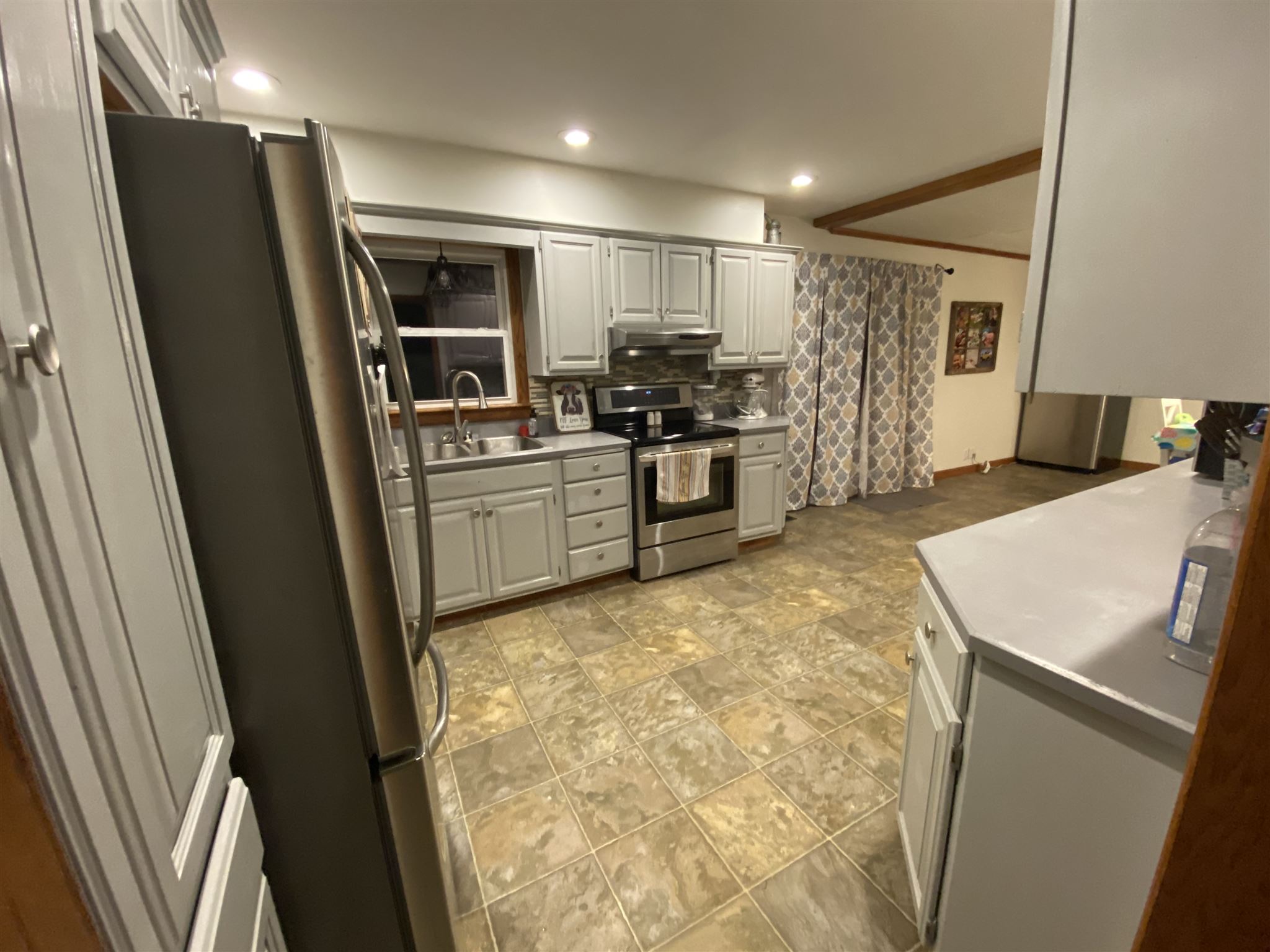 120 Bentley Road Vincennes, IN 47591 - Photo 23 of 25 Gallery Image 23