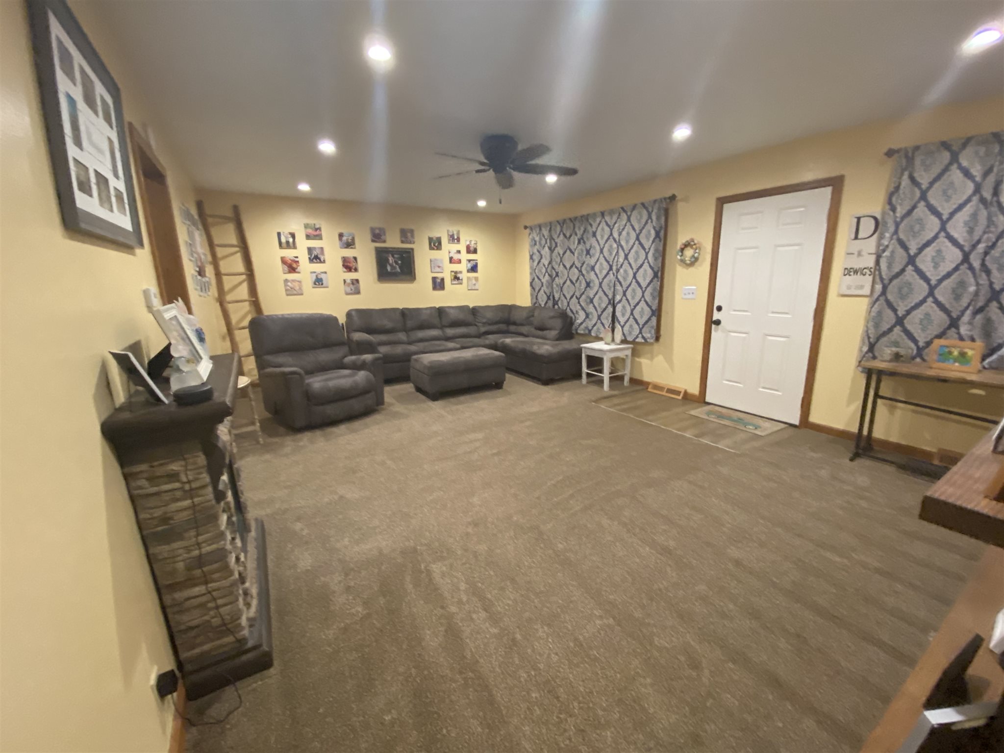 120 Bentley Road Vincennes, IN 47591 - Photo 6 of 25 Gallery Image 6
