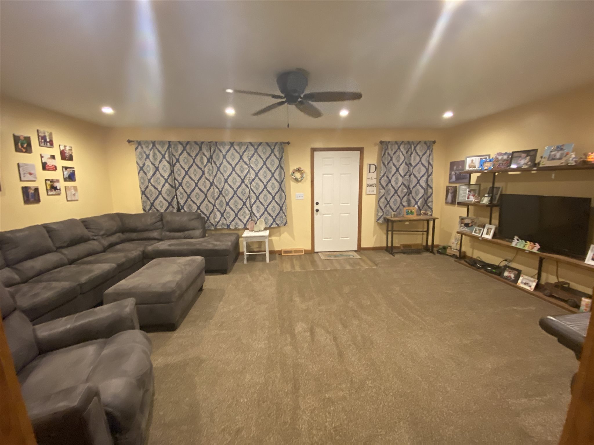 120 Bentley Road Vincennes, IN 47591 - Photo 8 of 25 Gallery Image 8