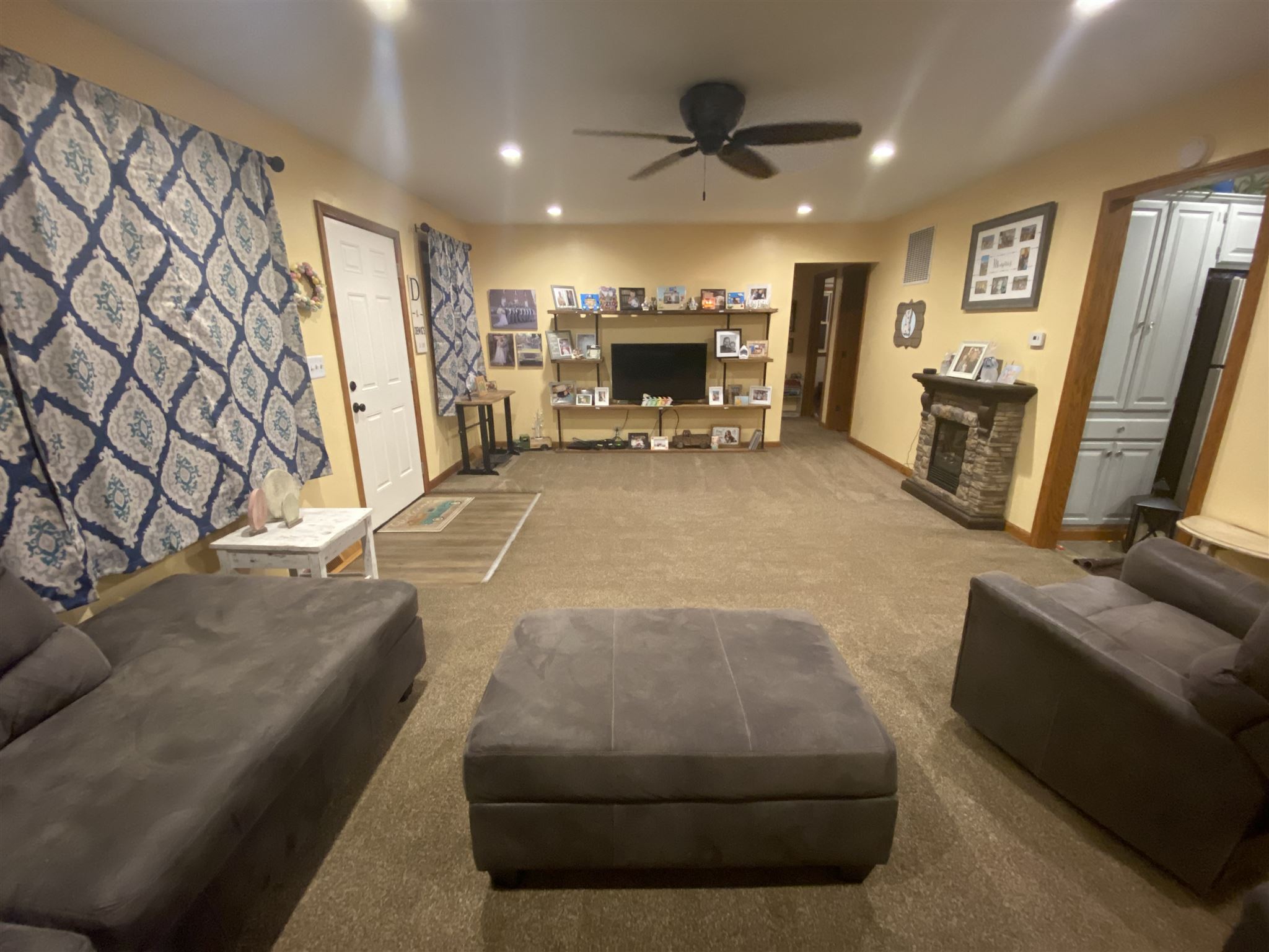 120 Bentley Road Vincennes, IN 47591 - Photo 9 of 25 Gallery Image 9