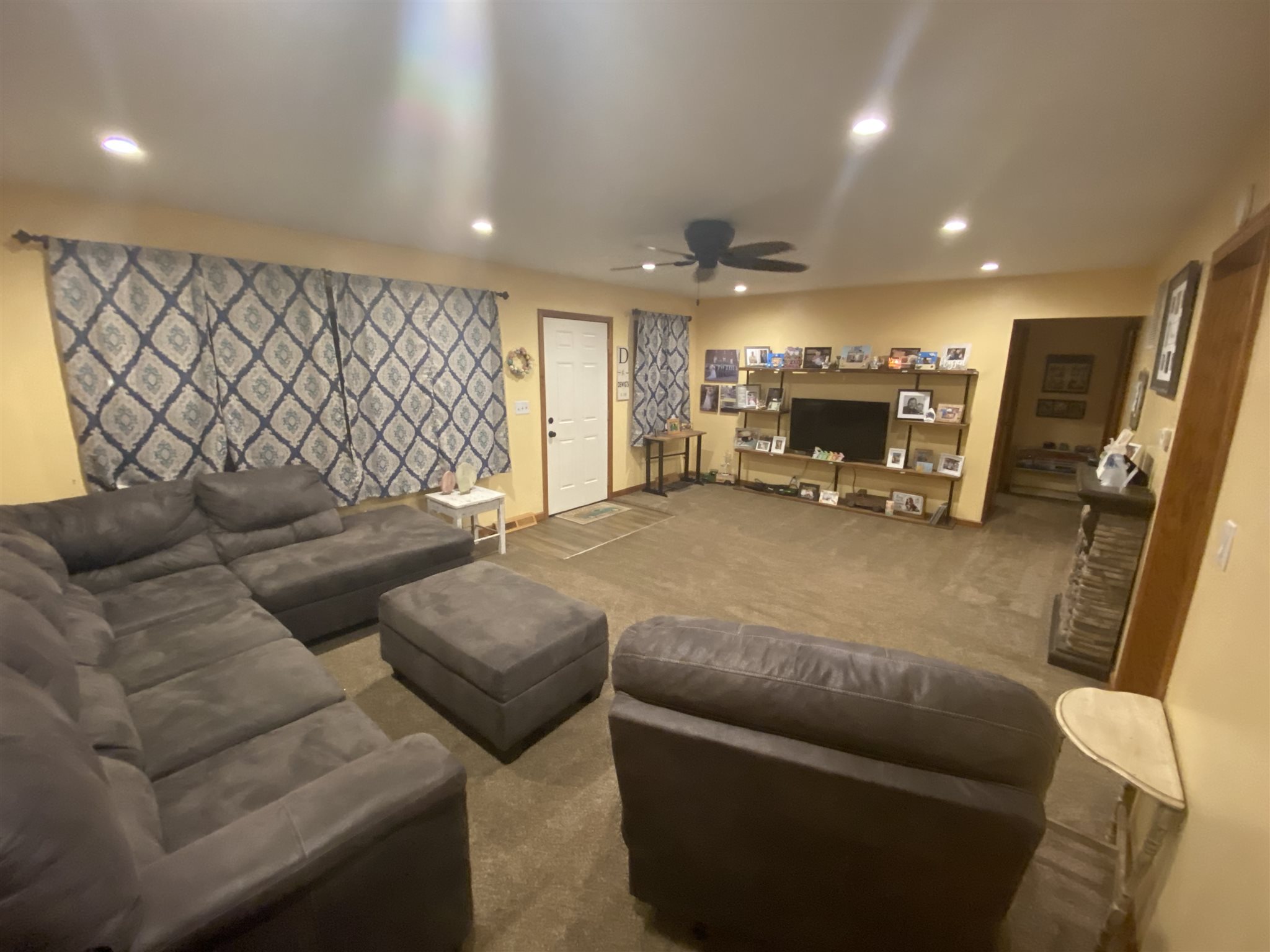 120 Bentley Road Vincennes, IN 47591 - Photo 10 of 25 Gallery Image 10