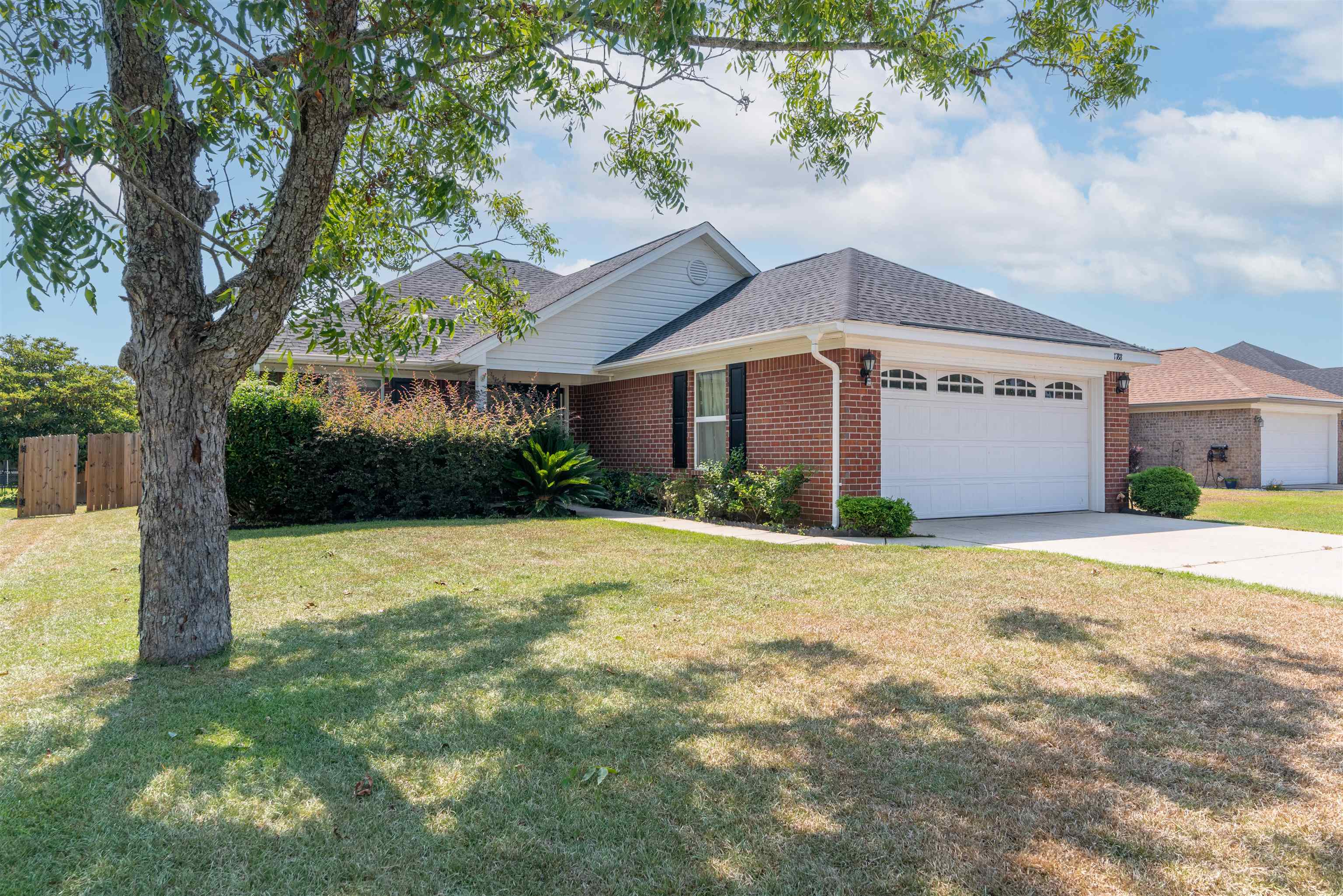 1788 Abbey Loop Foley, AL 36535 - Photo 1 of 24
