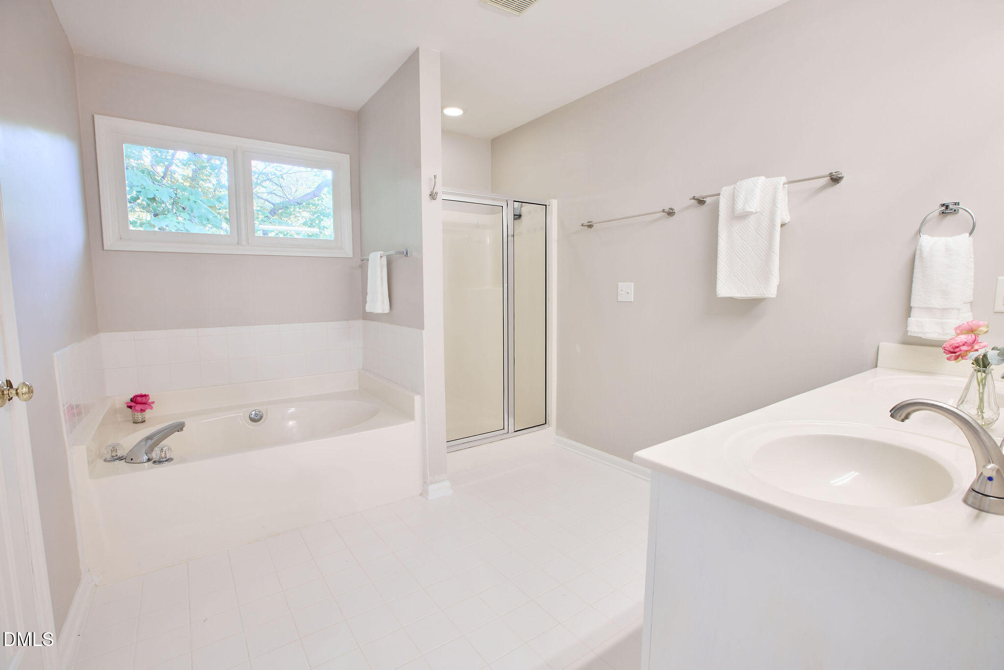 10806 Matson Place Raleigh, NC 27614 - Photo 27 of 45 302A5518_HDR