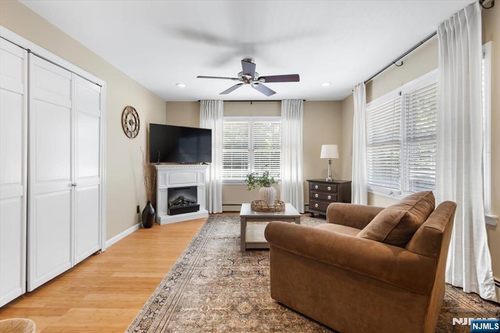 347 West Passaic Avenue Rutherford, NJ 07070 - Photo 26 of 38