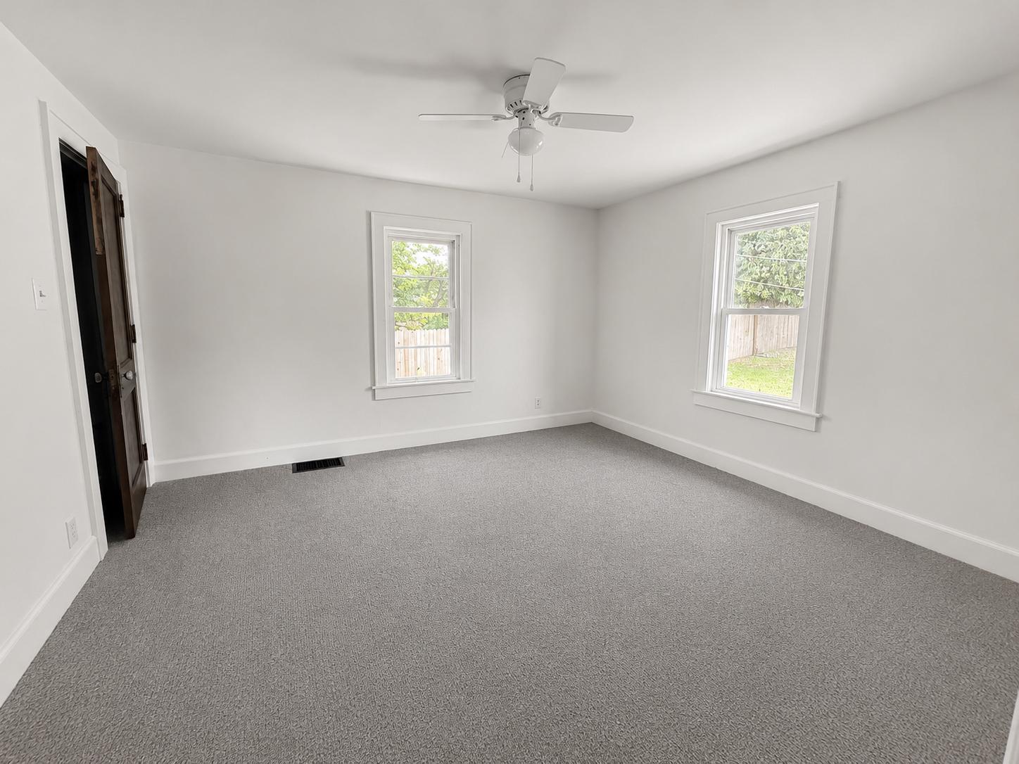 1015 Durham Road Riegelsville, PA 18077 - Photo 8 of 13 bedroom 1
