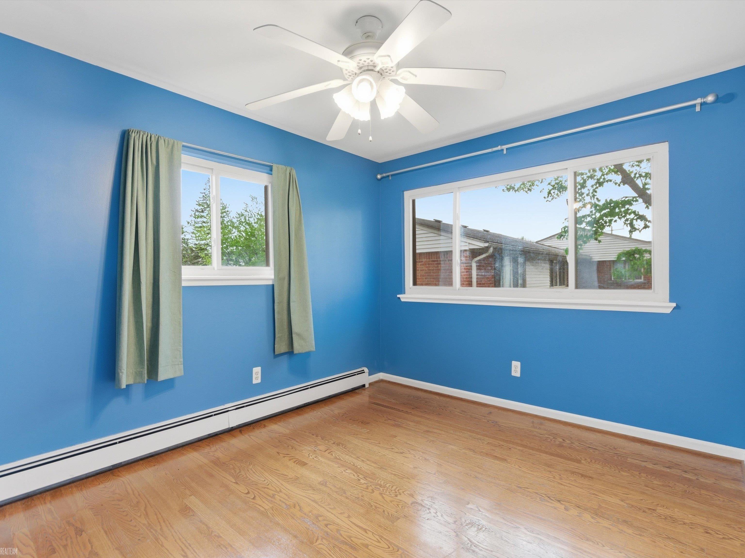 11410 Canal Road, Unit 205 Sterling Heights, MI 48314 - Photo 10 of 17