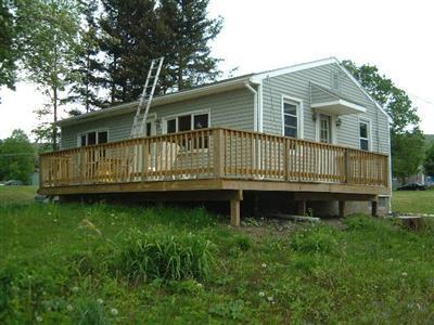 72 Beale Boulevard Oneonta, NY 13820 - Photo 1 of 1
