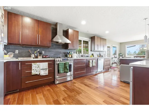 $849,900 | 14920 Northwest Northumbria Lane, Beaverton, OR 97006