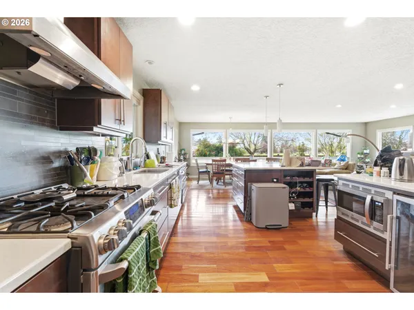 $849,900 | 14920 Northwest Northumbria Lane, Beaverton, OR 97006