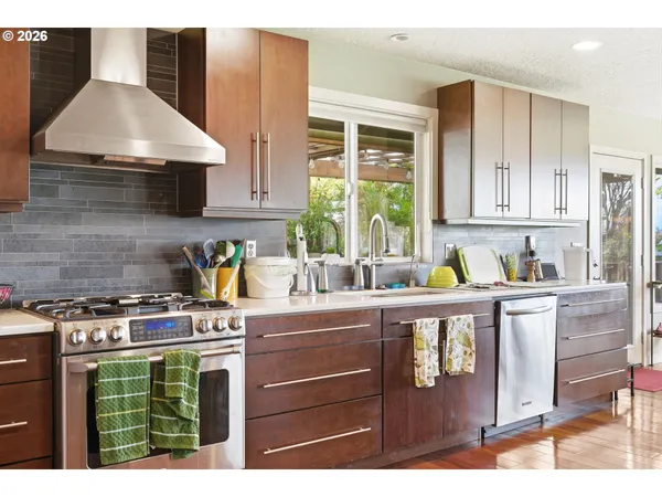 $849,900 | 14920 Northwest Northumbria Lane, Beaverton, OR 97006