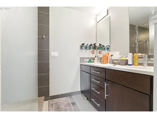 $849,900 | 14920 Northwest Northumbria Lane, Beaverton, OR 97006