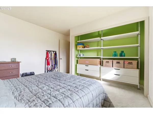 $849,900 | 14920 Northwest Northumbria Lane, Beaverton, OR 97006