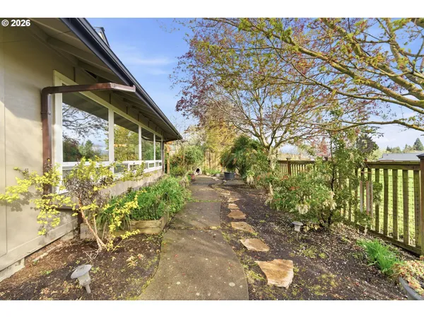 $849,900 | 14920 Northwest Northumbria Lane, Beaverton, OR 97006