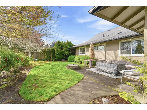 $849,900 | 14920 Northwest Northumbria Lane, Beaverton, OR 97006