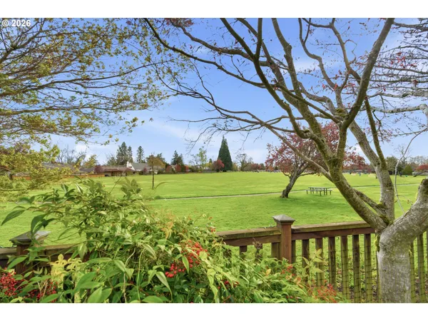 $849,900 | 14920 Northwest Northumbria Lane, Beaverton, OR 97006