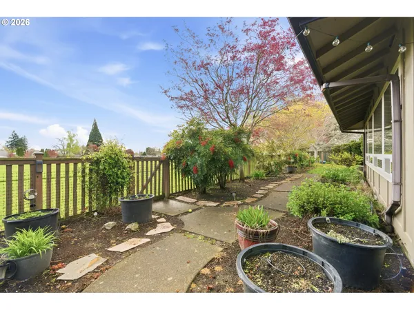 $849,900 | 14920 Northwest Northumbria Lane, Beaverton, OR 97006