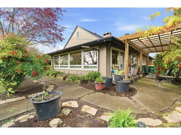$849,900 | 14920 Northwest Northumbria Lane, Beaverton, OR 97006