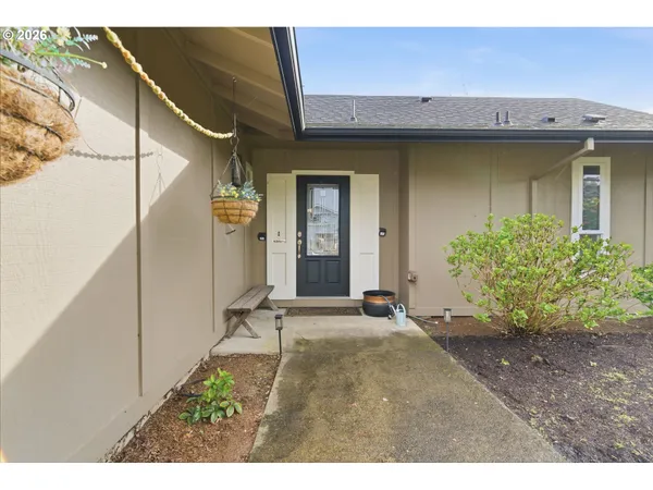 $849,900 | 14920 Northwest Northumbria Lane, Beaverton, OR 97006