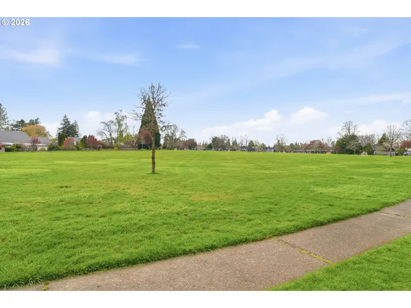 $849,900 | 14920 Northwest Northumbria Lane, Beaverton, OR 97006