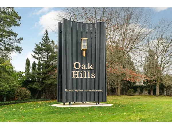 $849,900 | 14920 Northwest Northumbria Lane, Beaverton, OR 97006