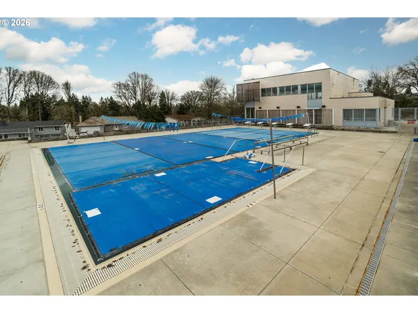 $849,900 | 14920 Northwest Northumbria Lane, Beaverton, OR 97006