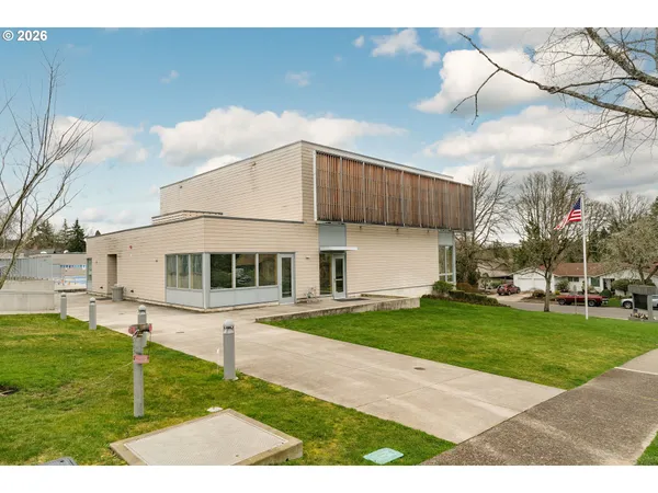 $849,900 | 14920 Northwest Northumbria Lane, Beaverton, OR 97006