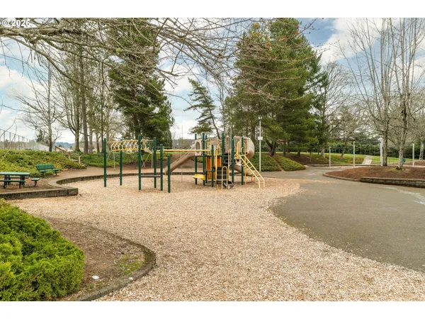 $849,900 | 14920 Northwest Northumbria Lane, Beaverton, OR 97006