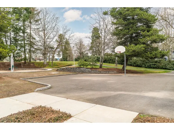 $849,900 | 14920 Northwest Northumbria Lane, Beaverton, OR 97006