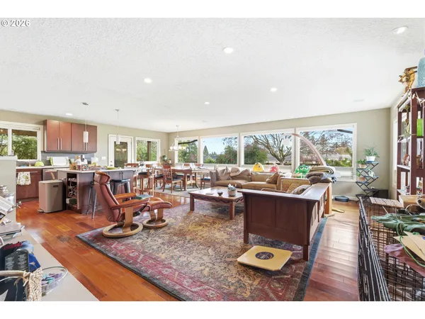 $849,900 | 14920 Northwest Northumbria Lane, Beaverton, OR 97006