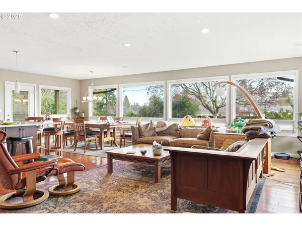 $849,900 | 14920 Northwest Northumbria Lane, Beaverton, OR 97006