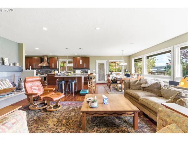 $849,900 | 14920 Northwest Northumbria Lane, Beaverton, OR 97006