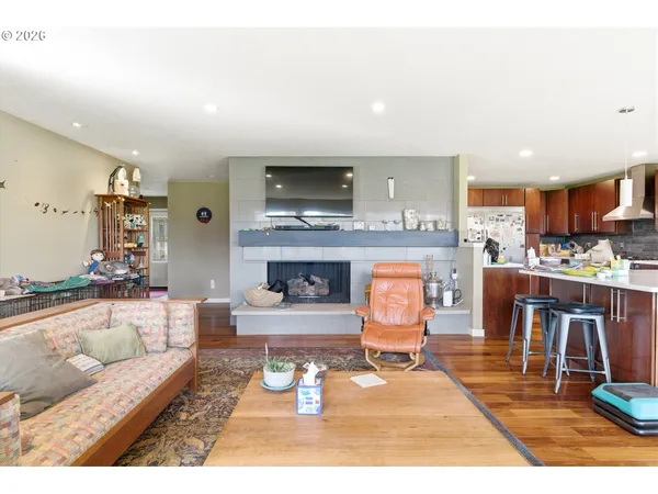 $849,900 | 14920 Northwest Northumbria Lane, Beaverton, OR 97006