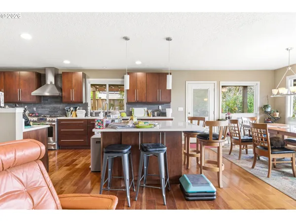 $849,900 | 14920 Northwest Northumbria Lane, Beaverton, OR 97006