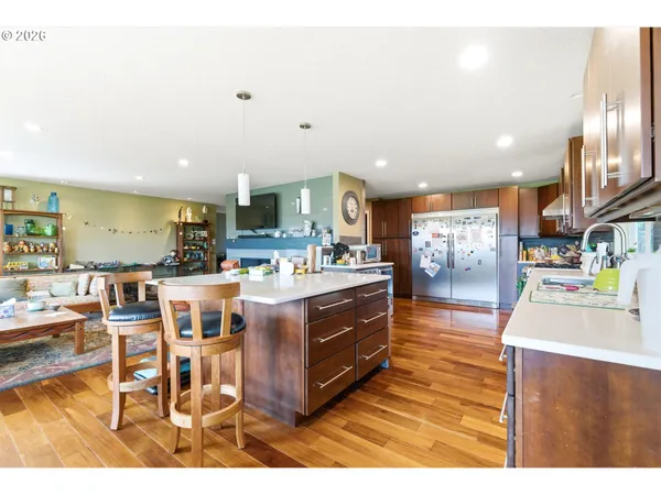 $849,900 | 14920 Northwest Northumbria Lane, Beaverton, OR 97006