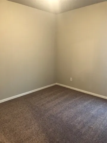 a room that has a window in it