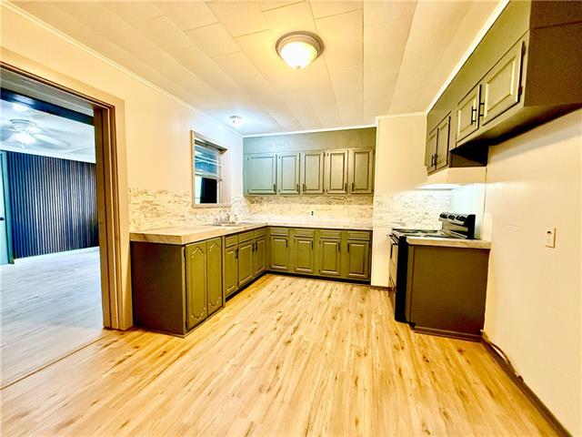 2362 Taylor Loop Jena, LA 71342 - Photo 9 of 27 Gallery Image 9